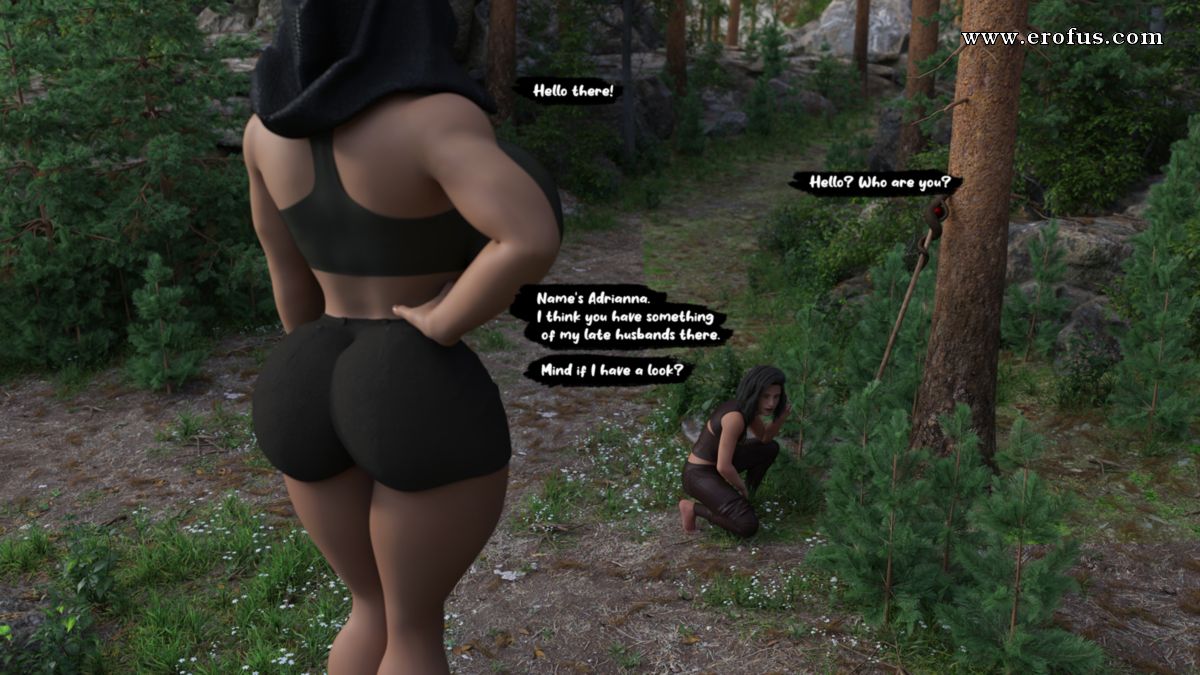 picture 12.jpg