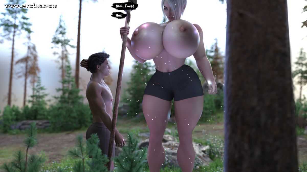 picture 39.jpg