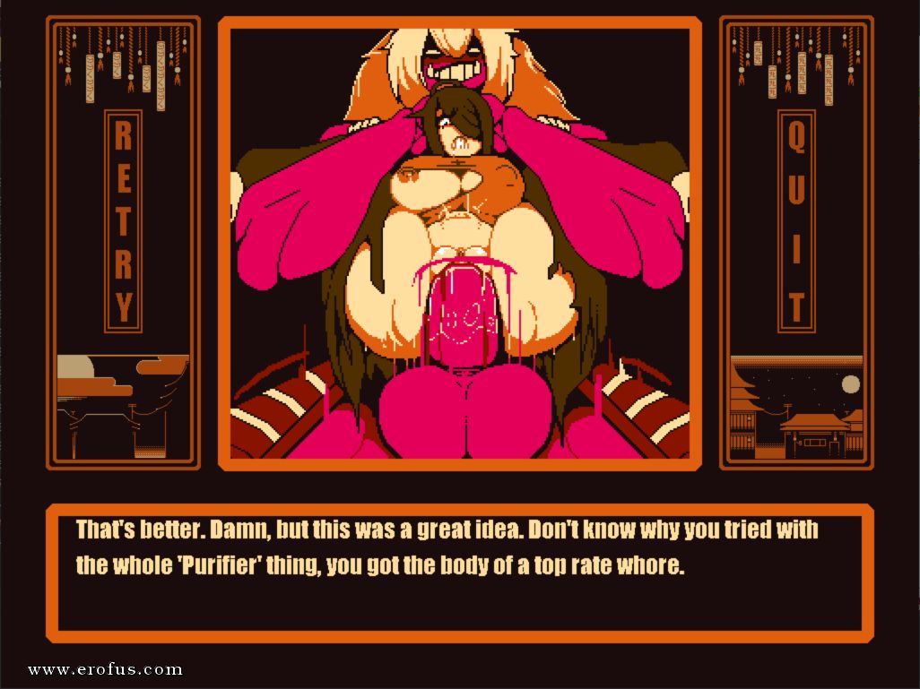 picture 81.png