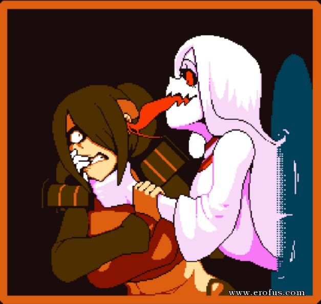 picture 08.png