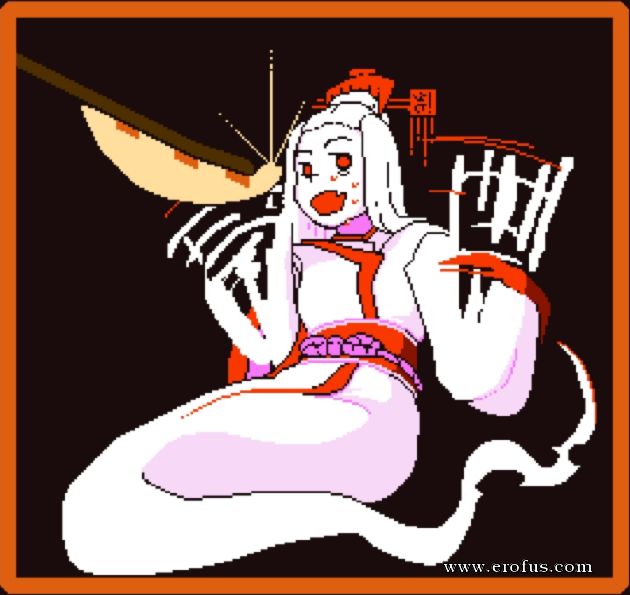 picture 14.png