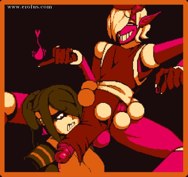 picture 25.png