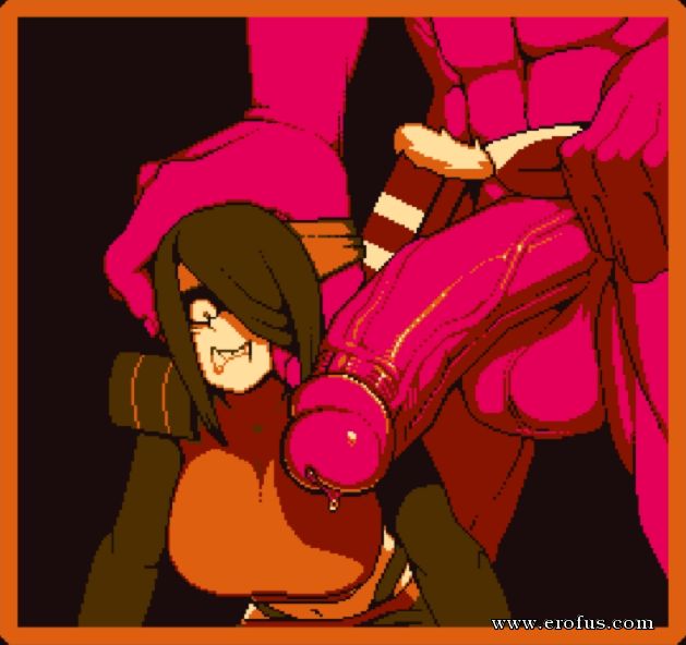 picture 32.png