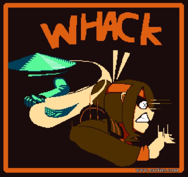 picture 45.png