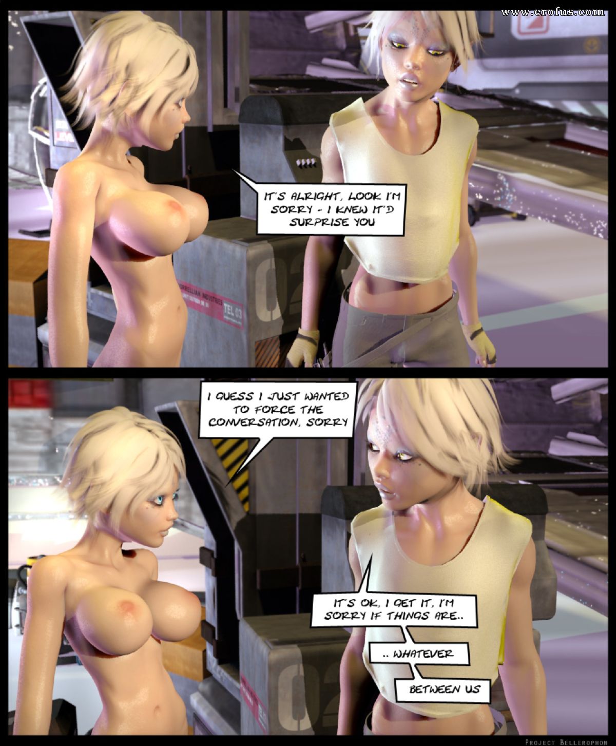 picture 26.jpg