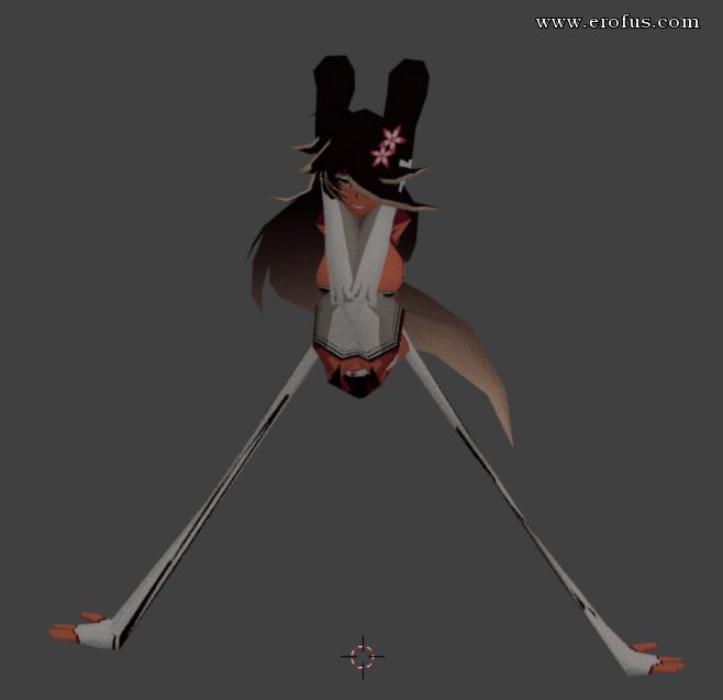 picture 37.png