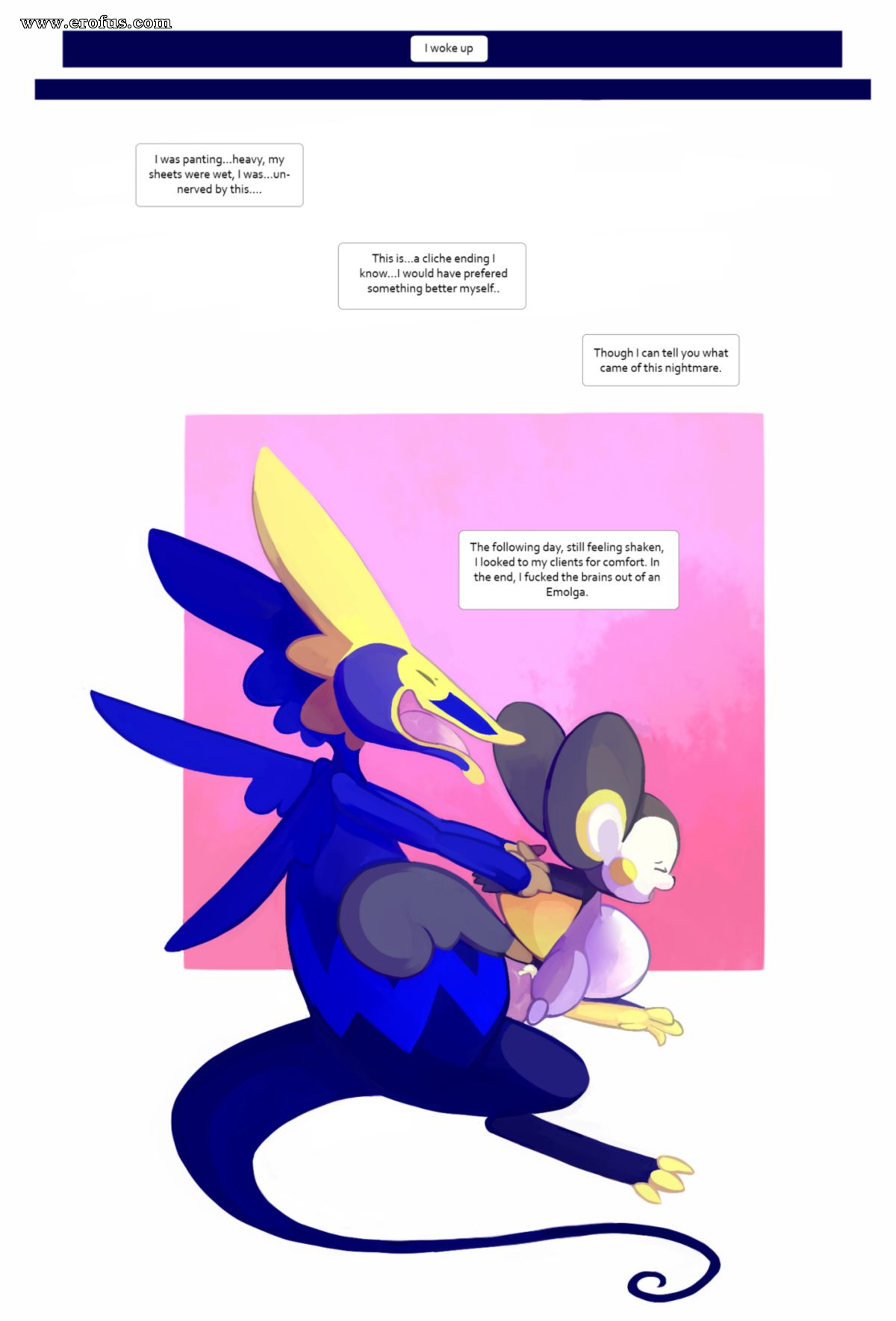 picture 04.png