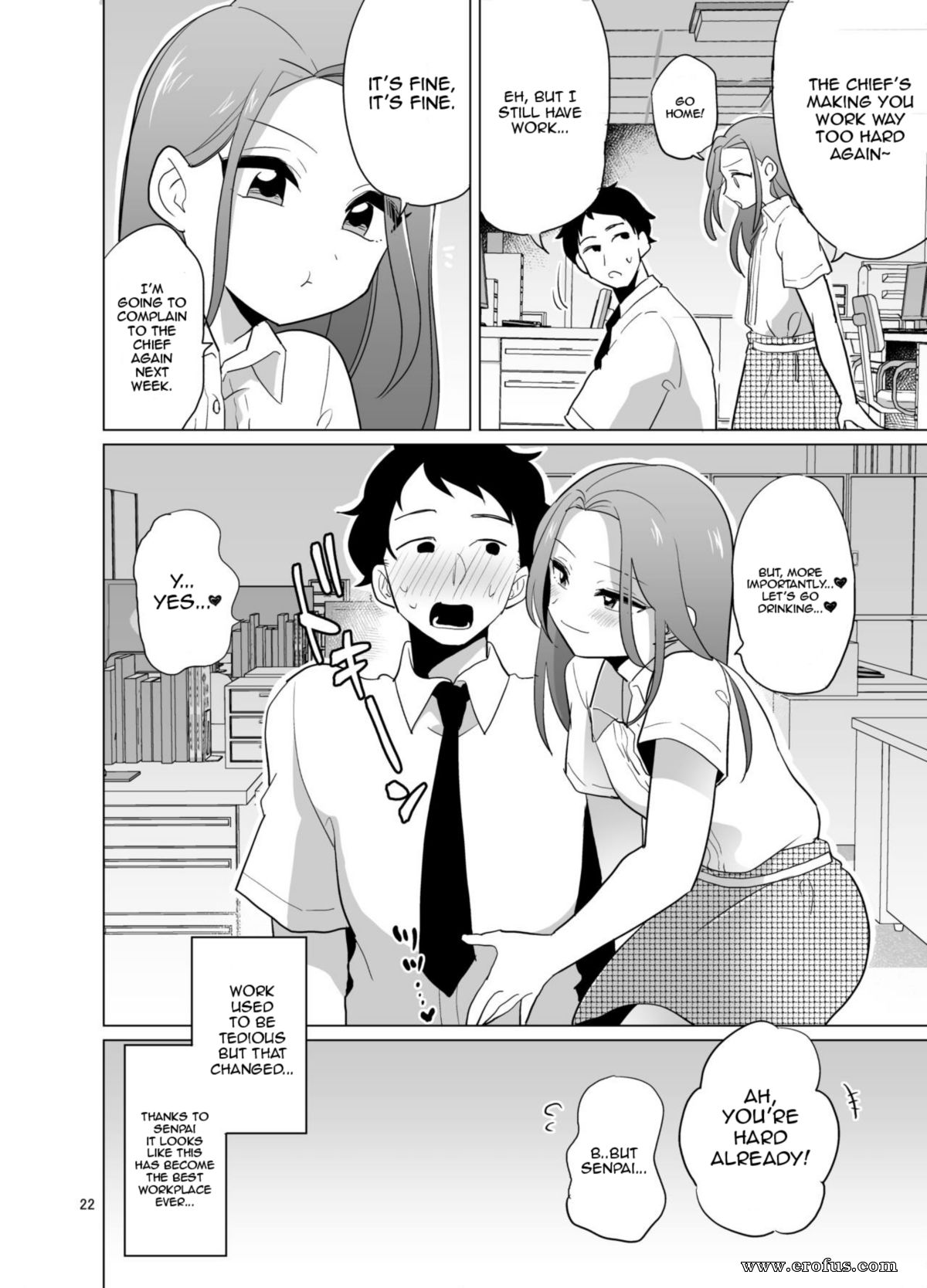 picture 22.png