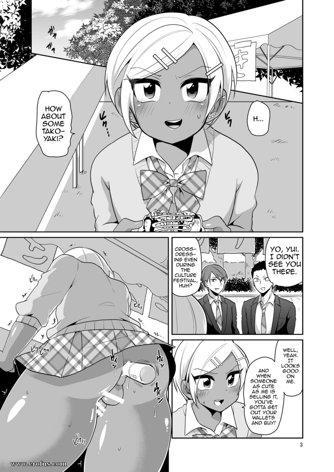 picture 03.png