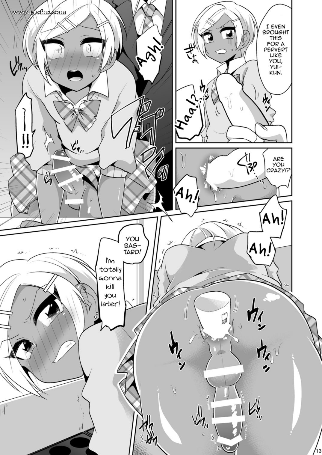 picture 13.png