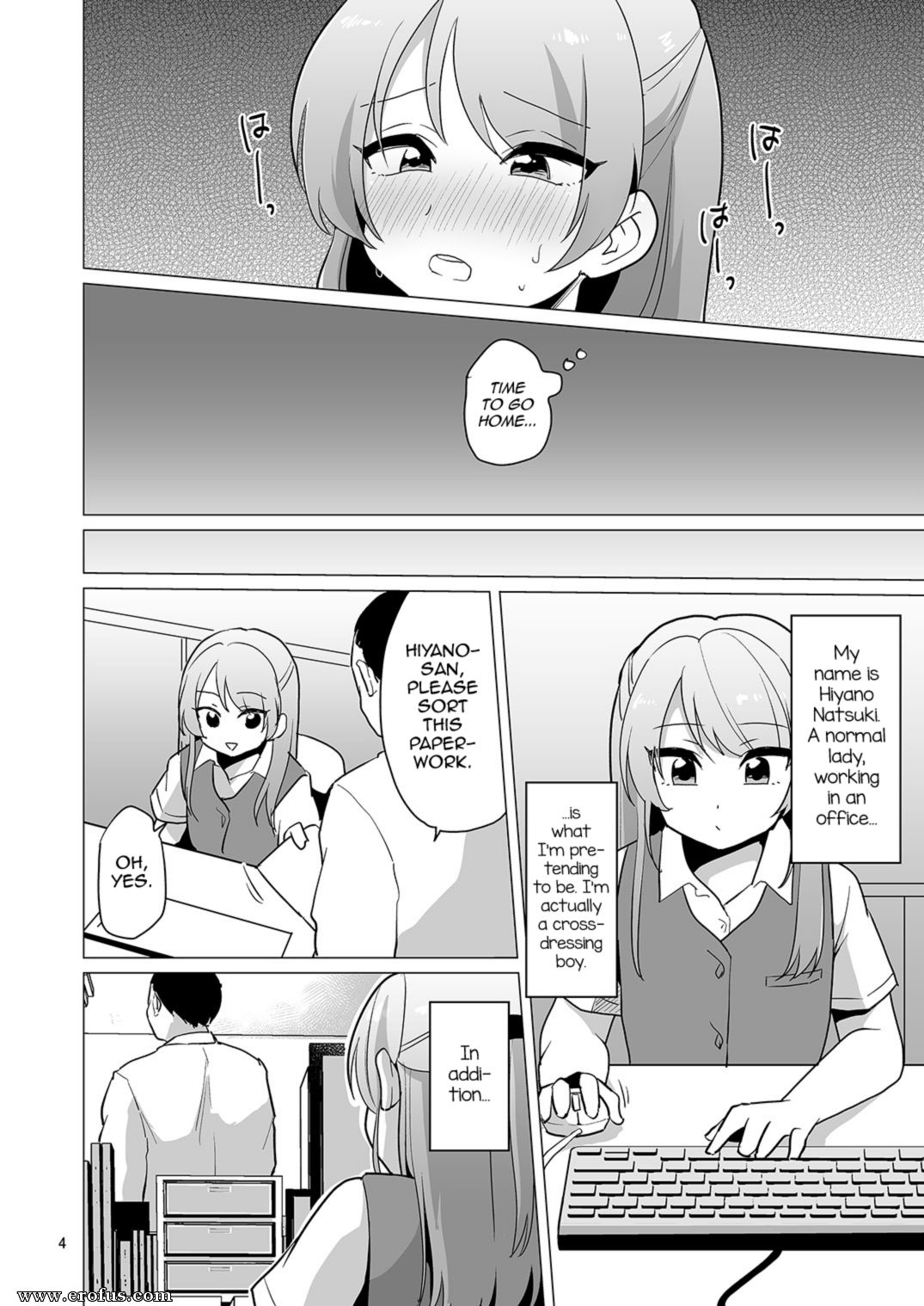 picture 04.png