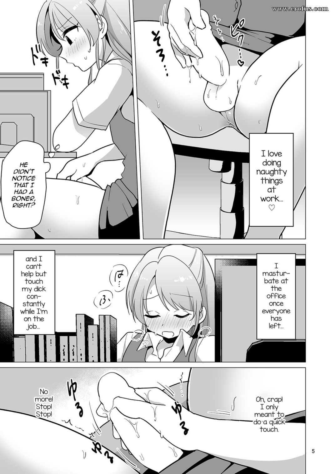 picture 05.png