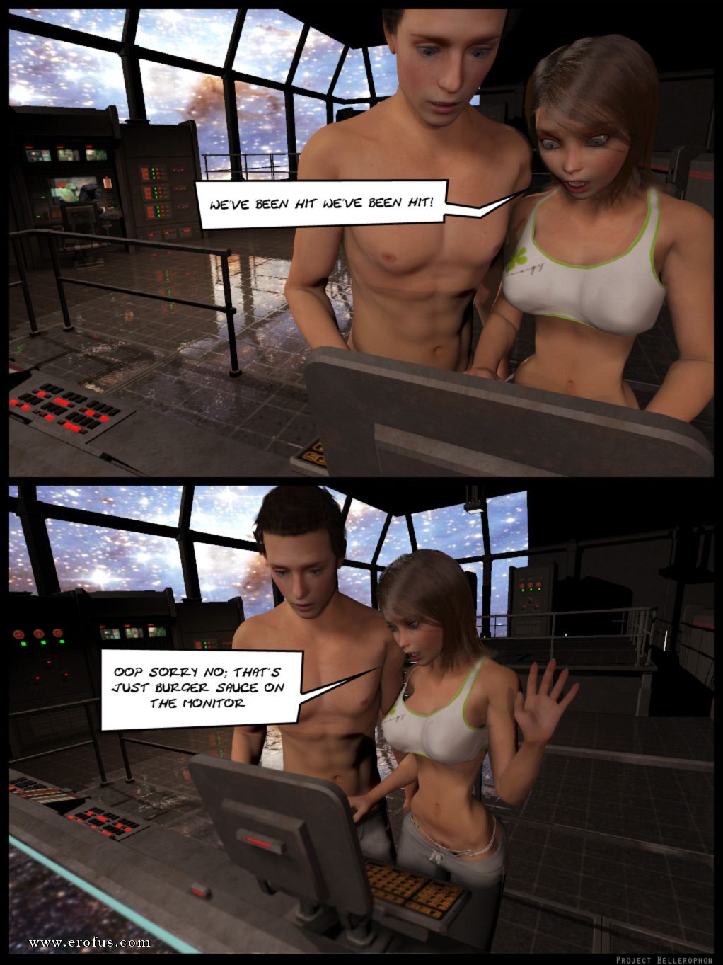 picture 04.jpg