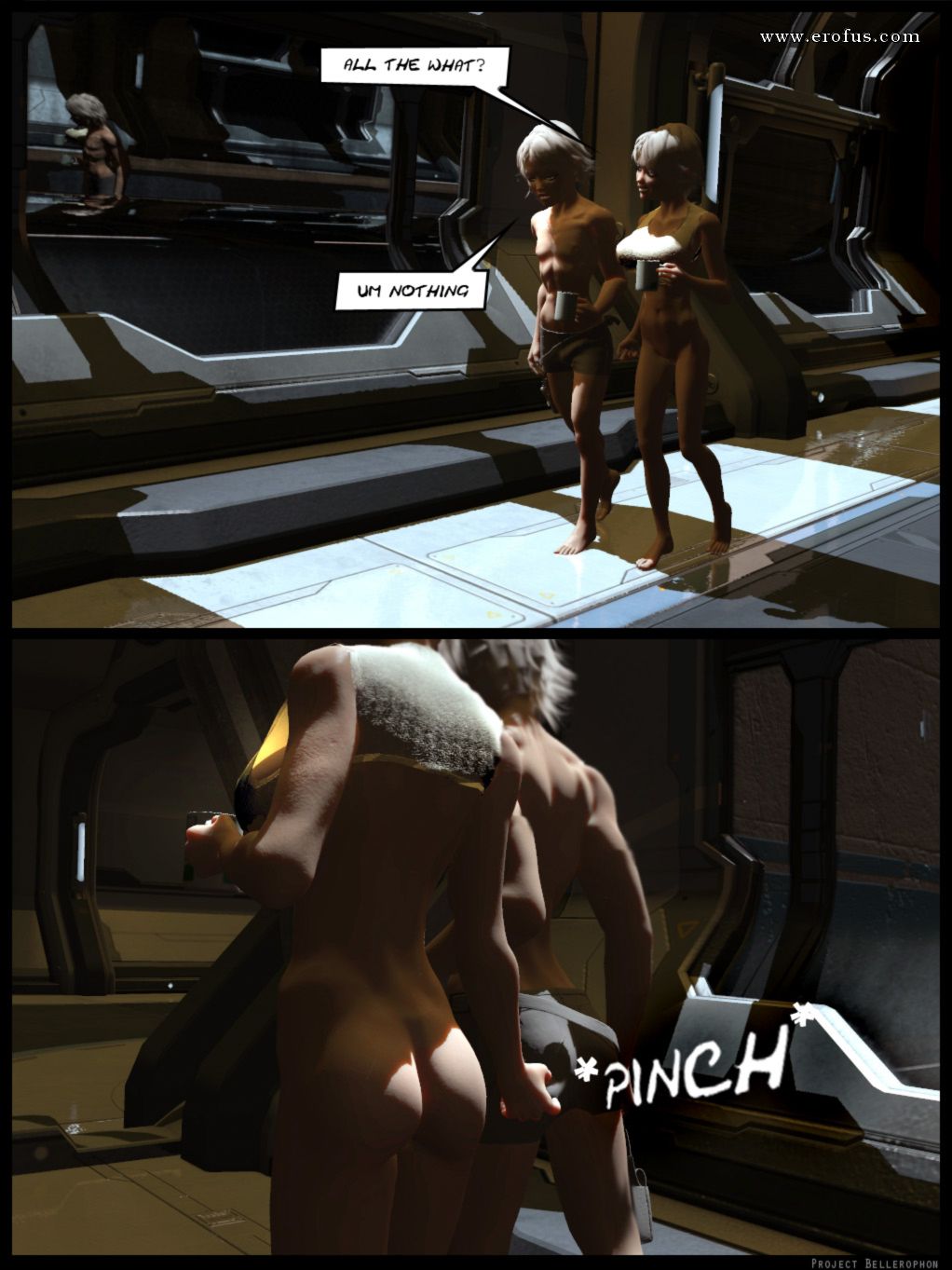 picture 18.jpg