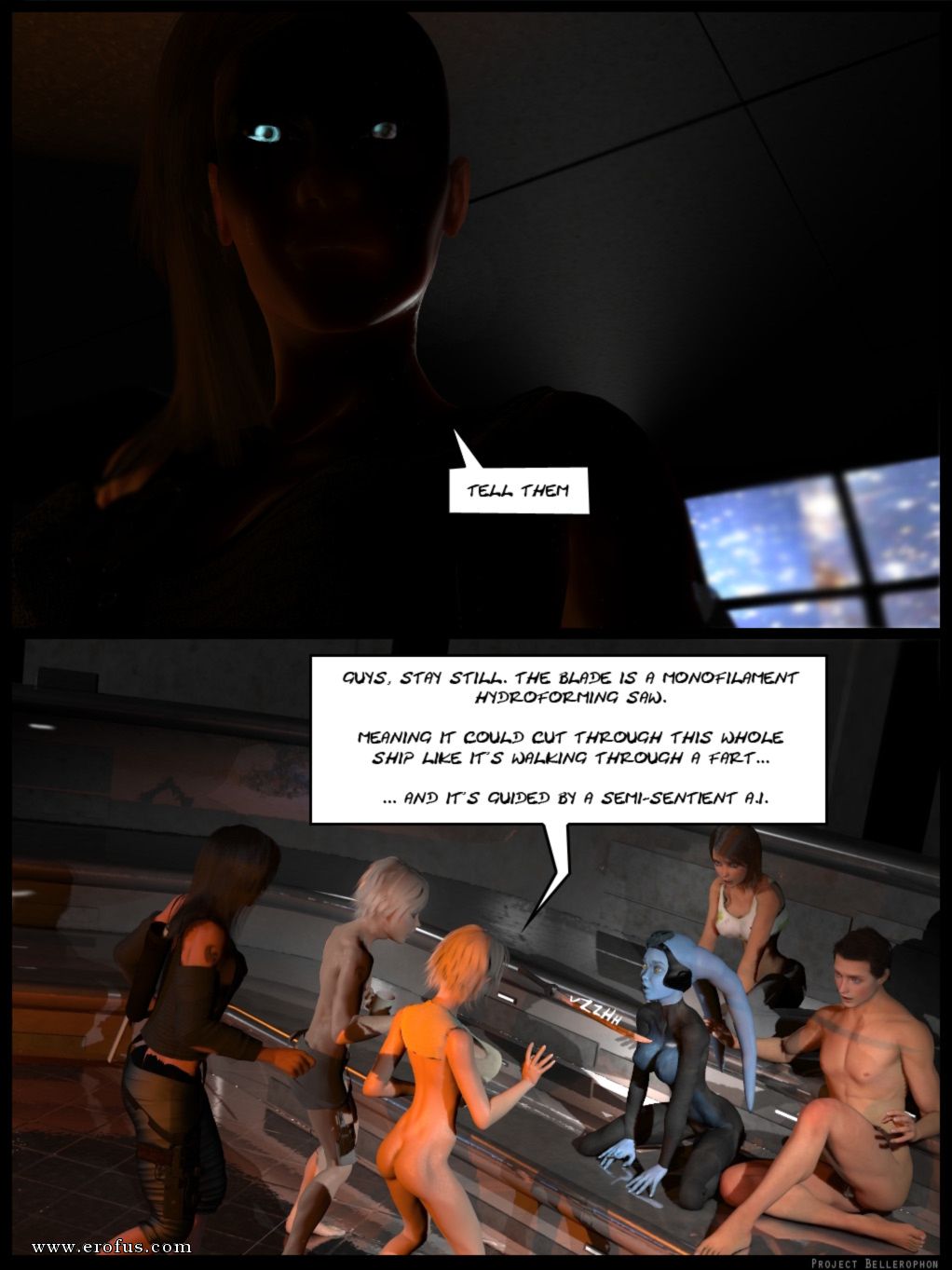 picture 26.jpg