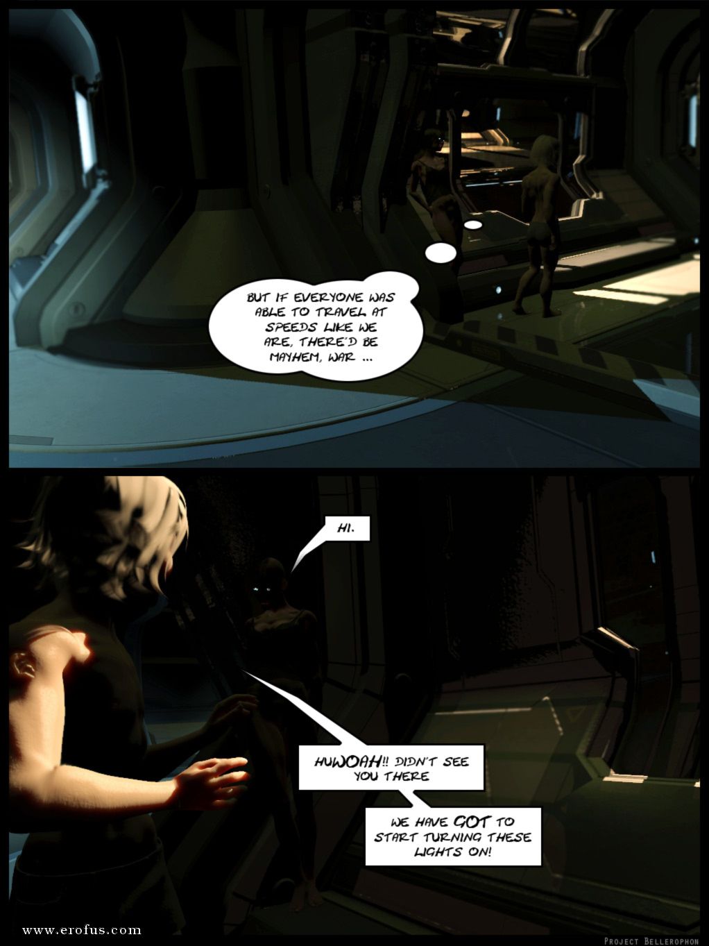 picture 54.jpg