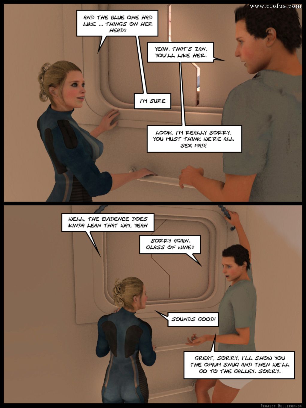 picture 76.jpg