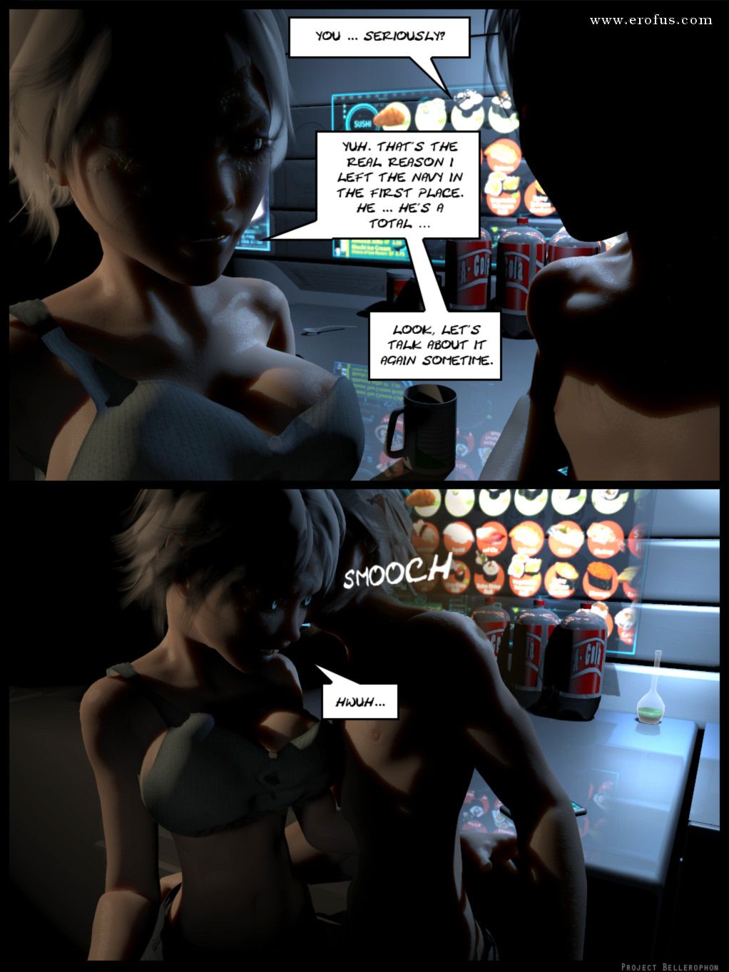 picture 99.jpg