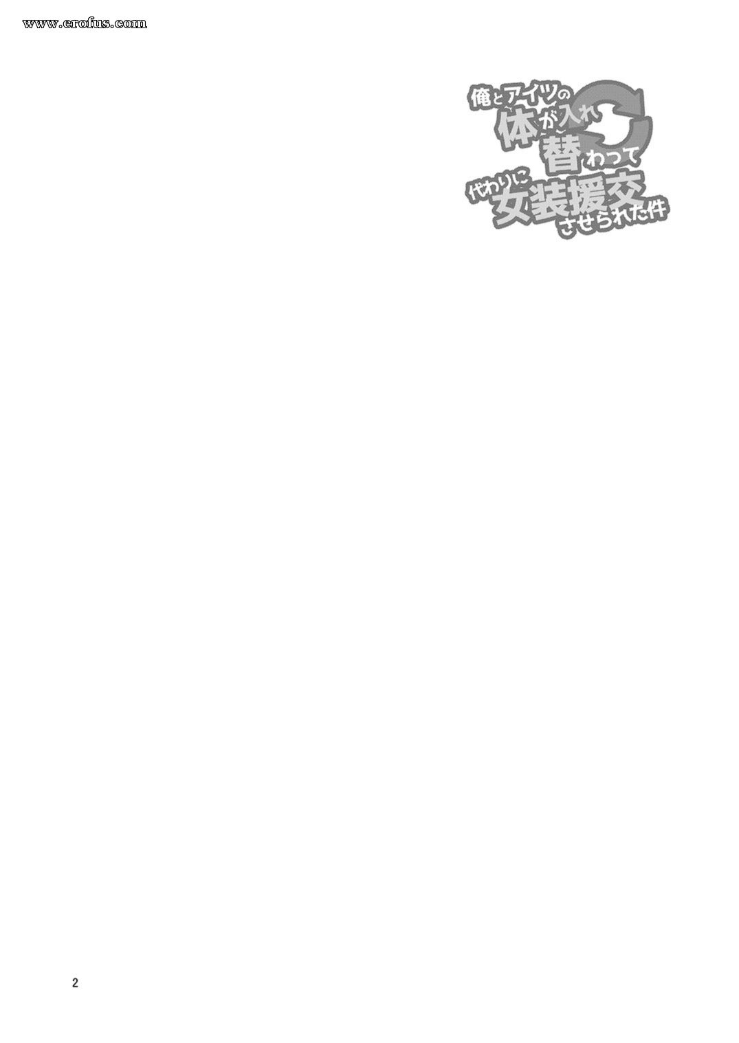 picture 03.png