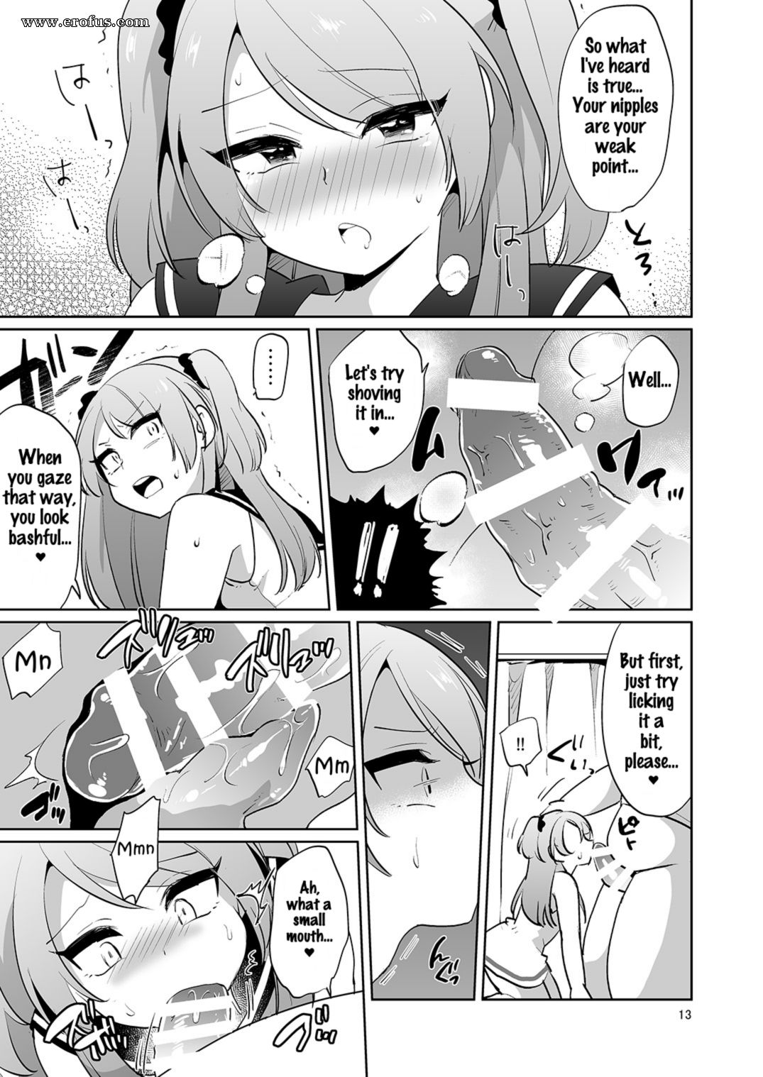 picture 14.png