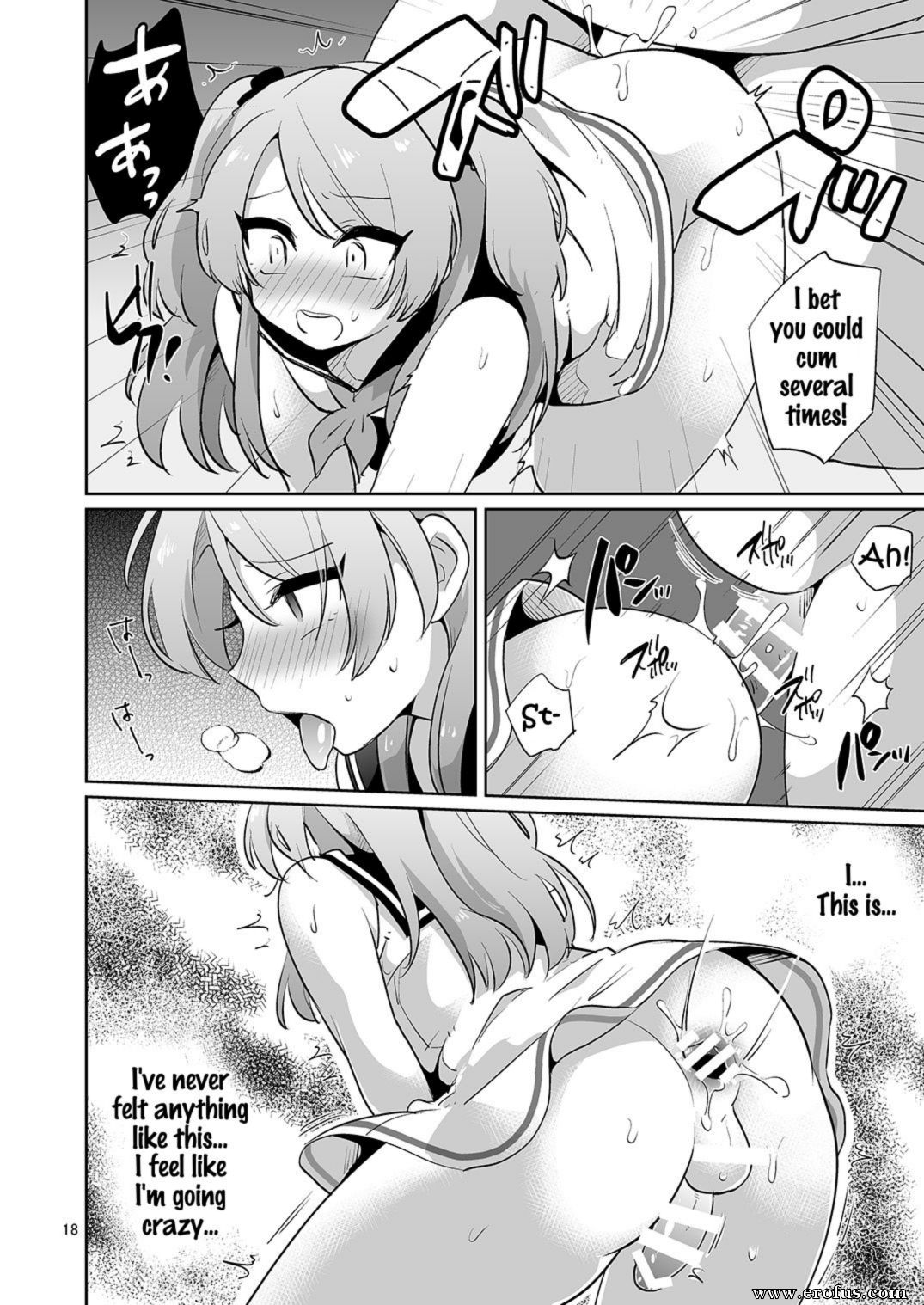 picture 19.png