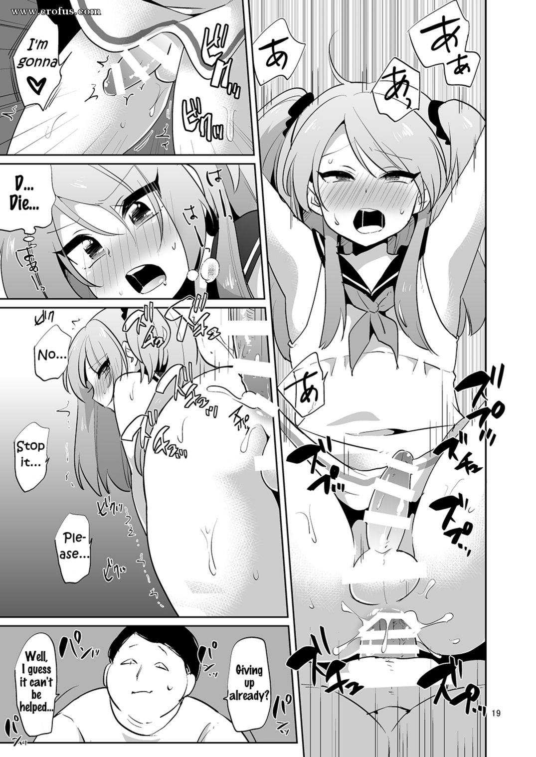 picture 20.png
