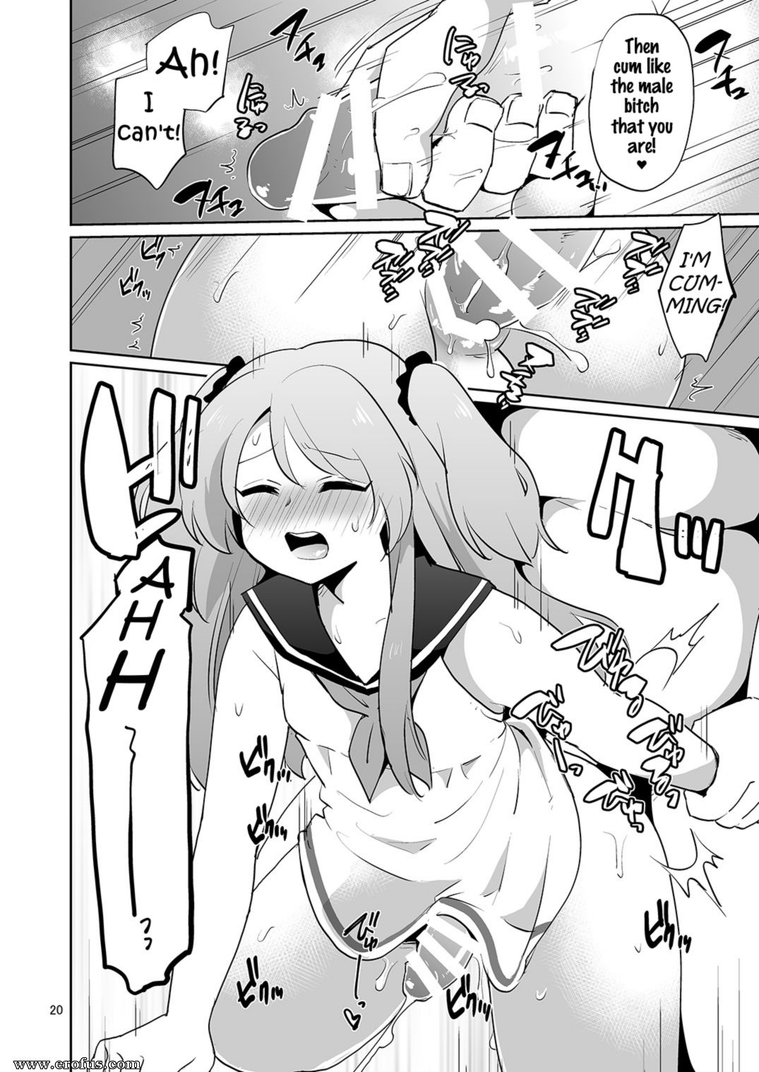 picture 21.png