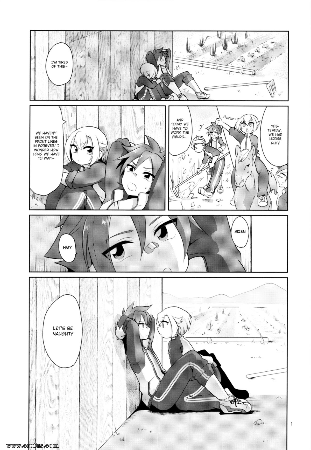 picture 01.png