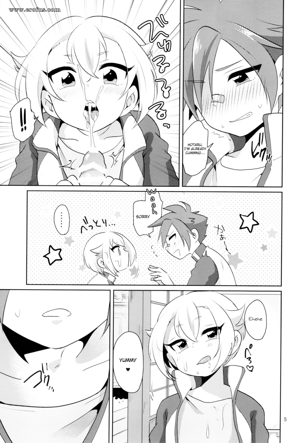picture 05.png