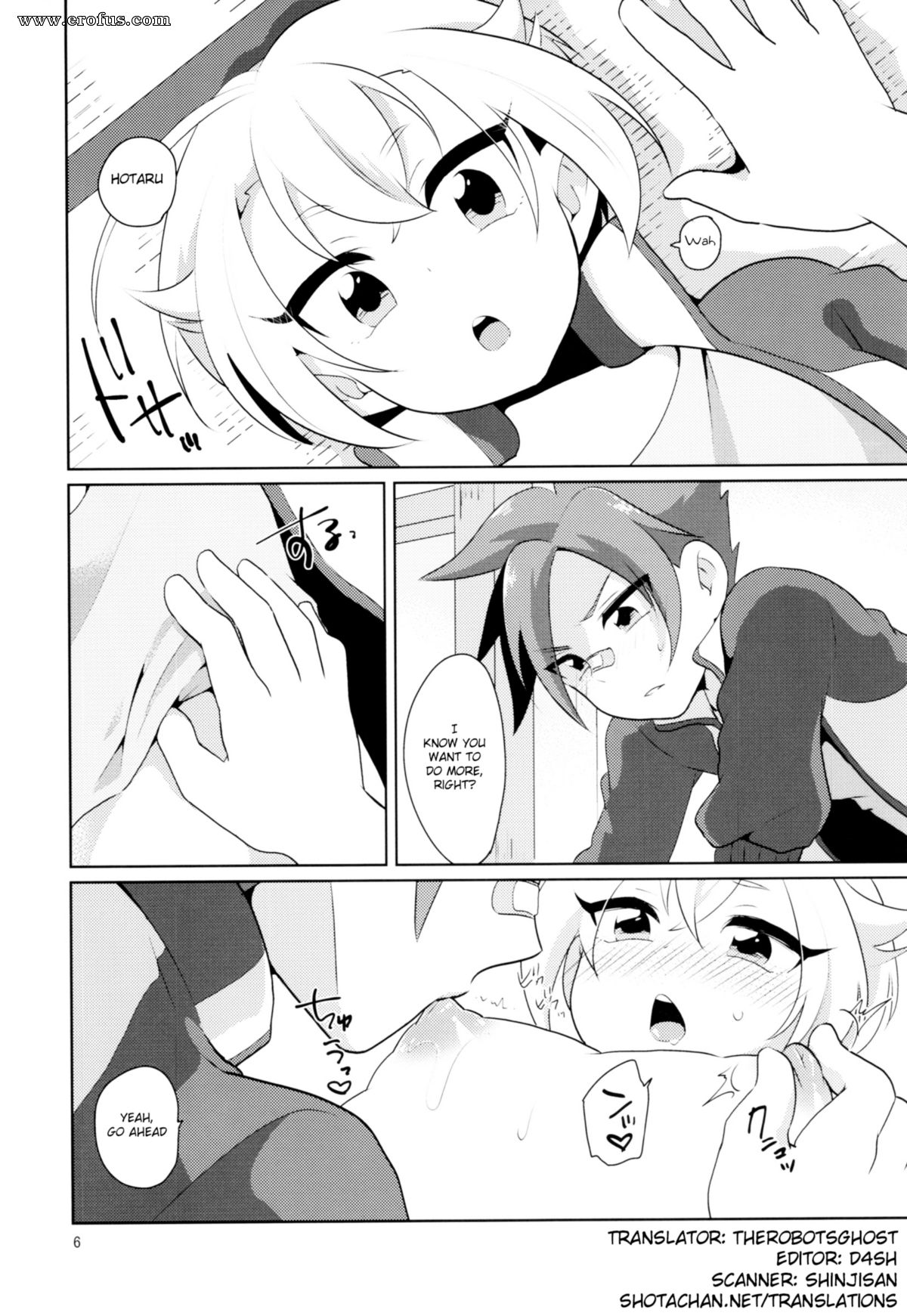 picture 06.png
