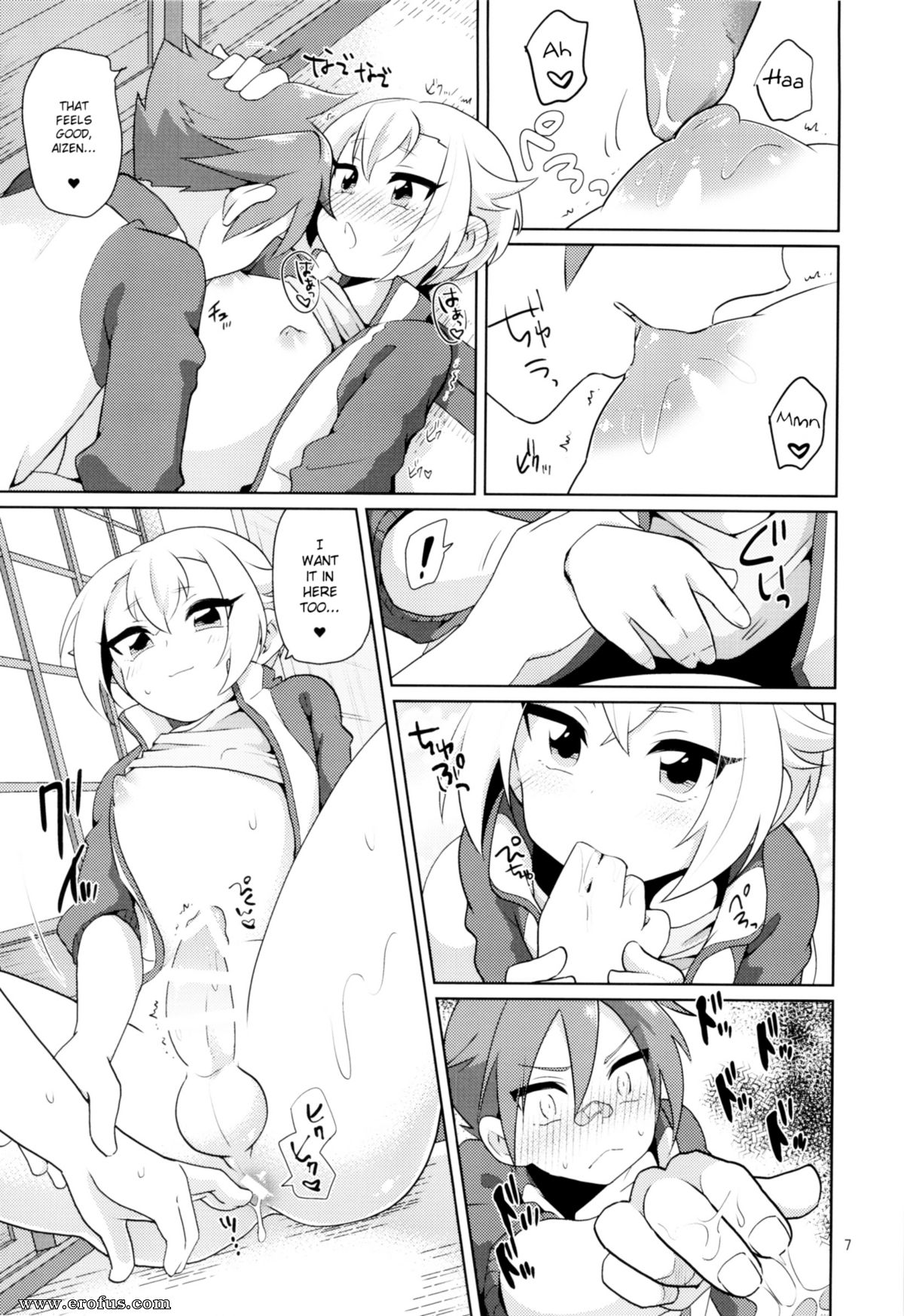 picture 07.png