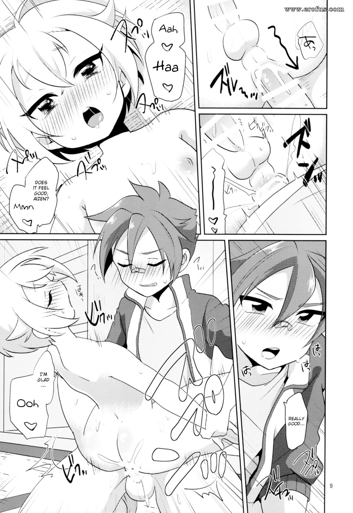 picture 09.png