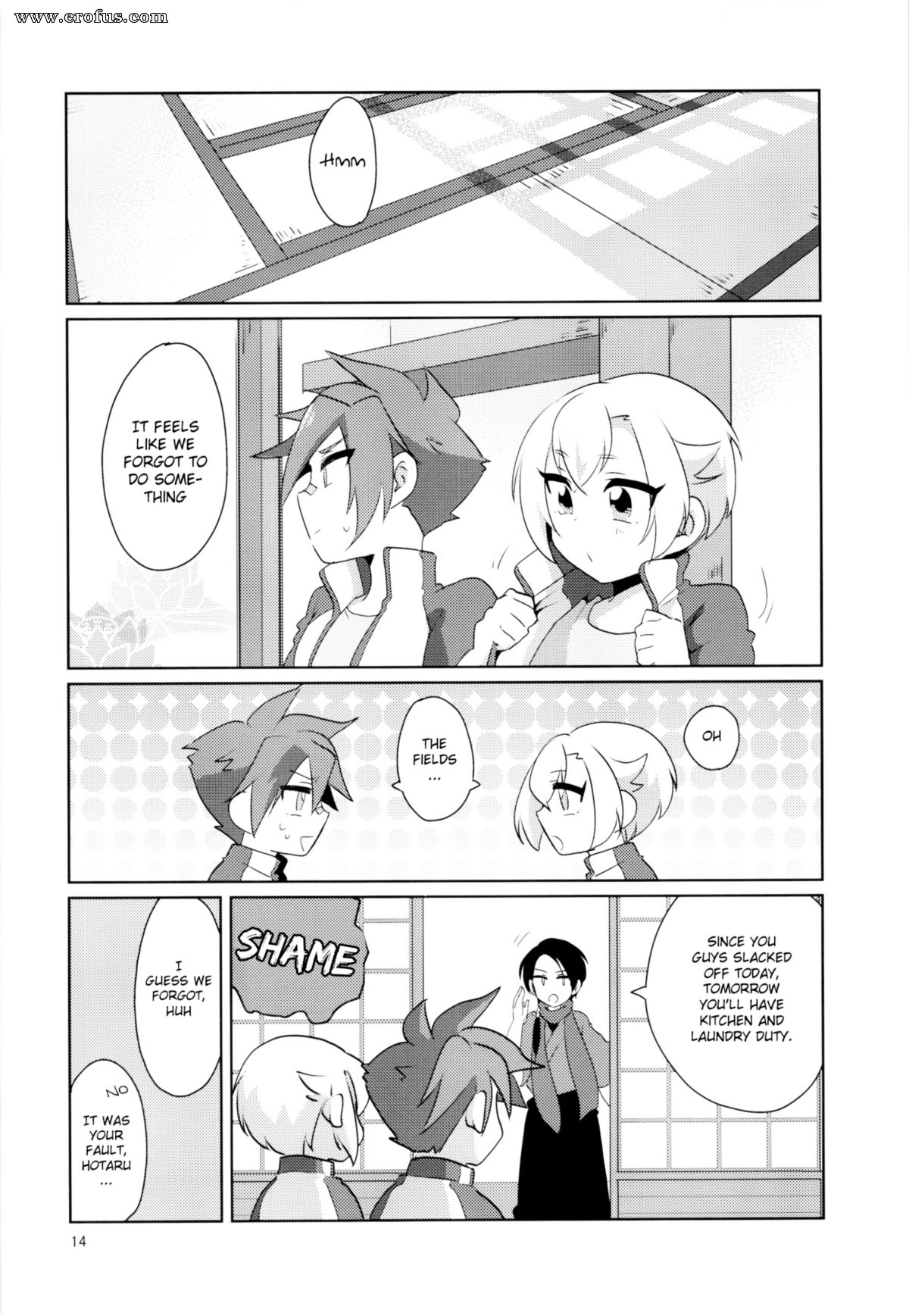 picture 14.png