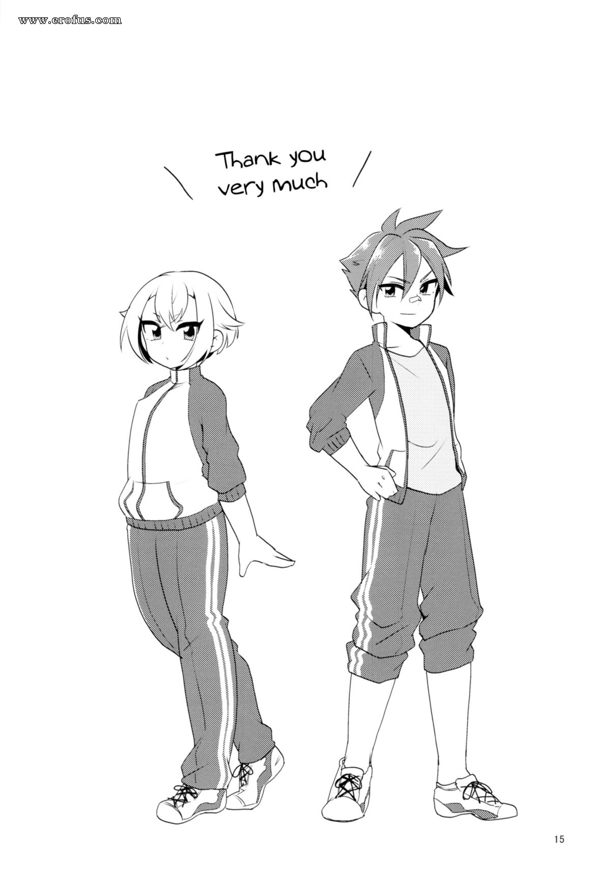 picture 15.png