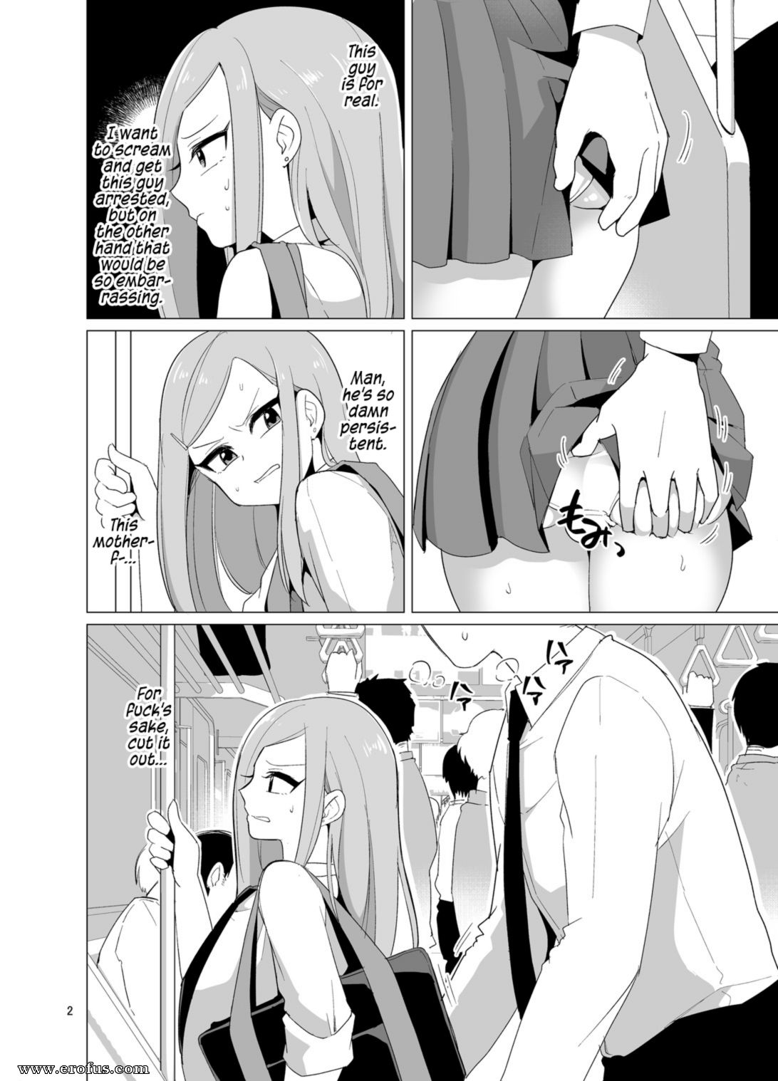 picture 02.png
