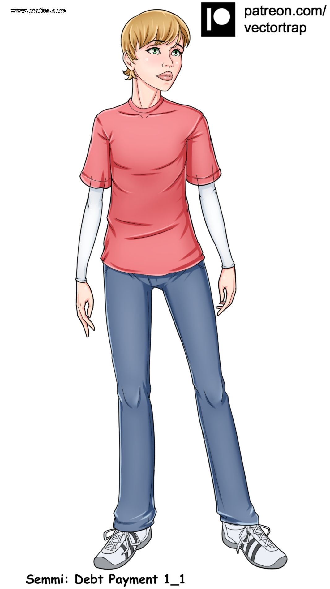 picture 03.png