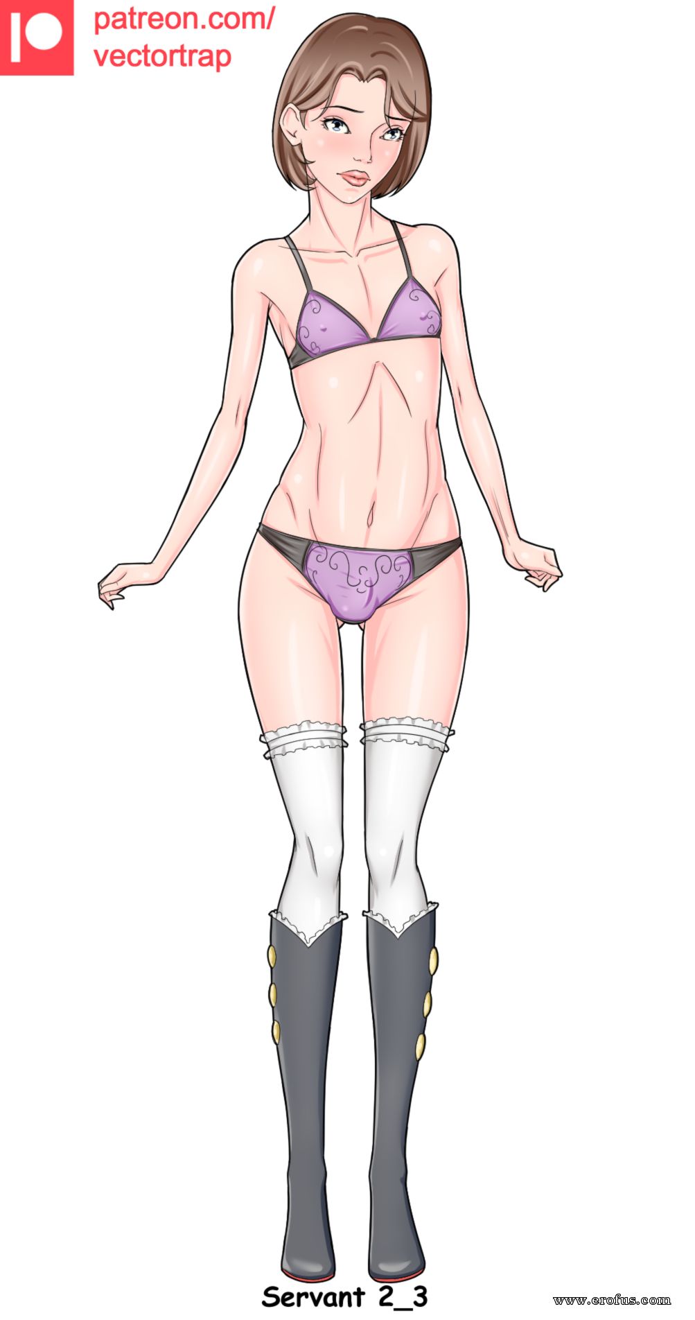 picture 01.png