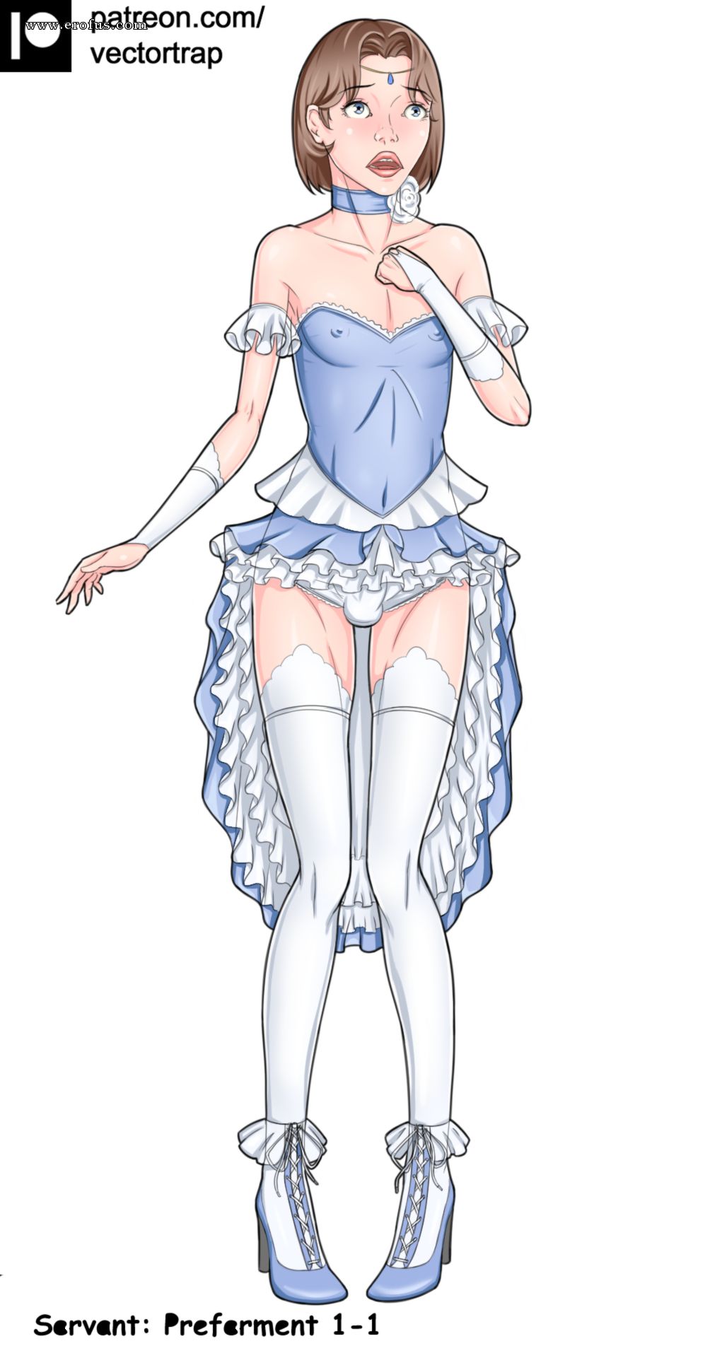 picture 01.png