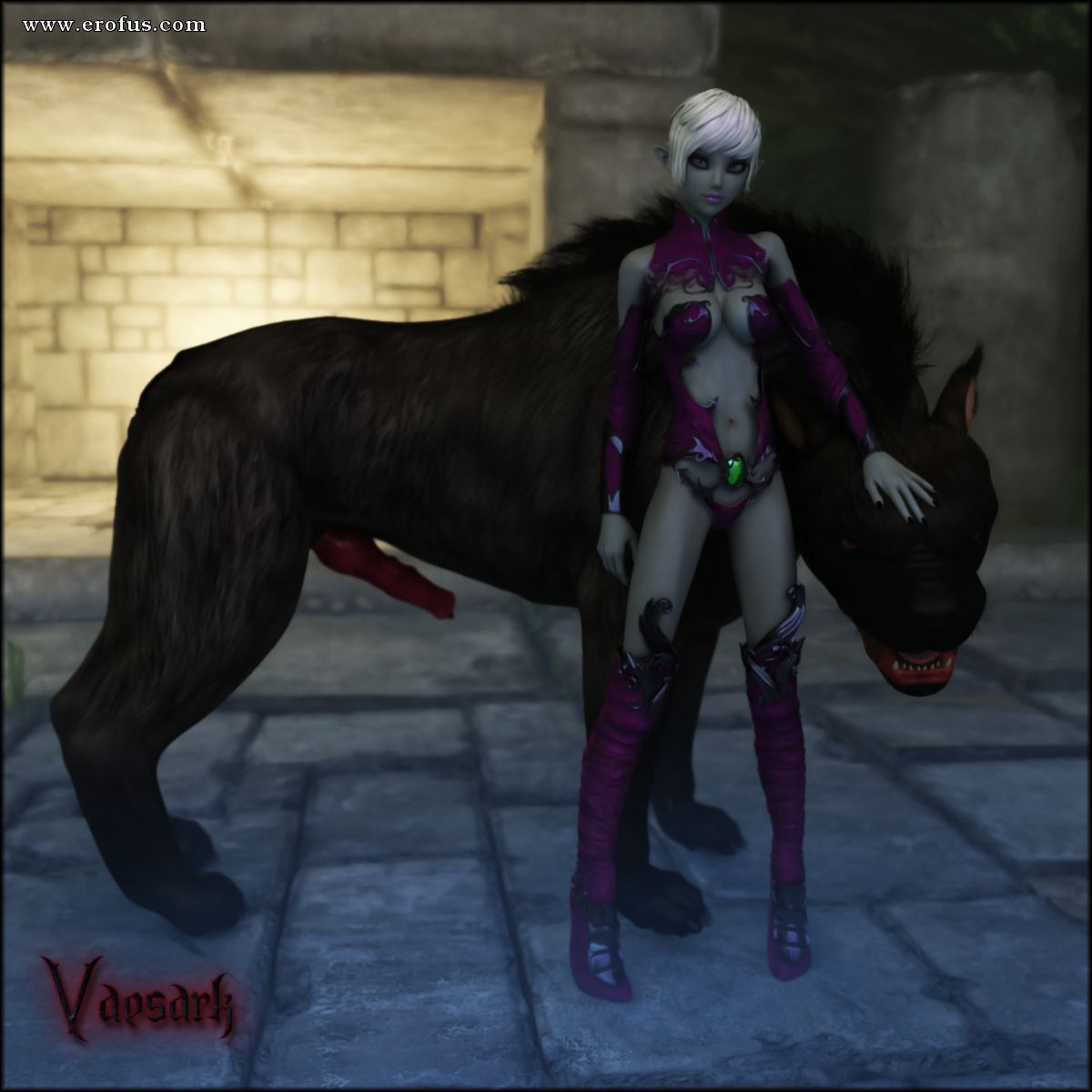 picture CGS_001 - 01.jpg