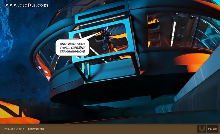 picture 03.png