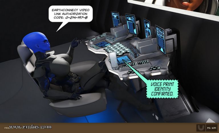 picture 13.png