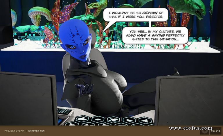 picture 19.png
