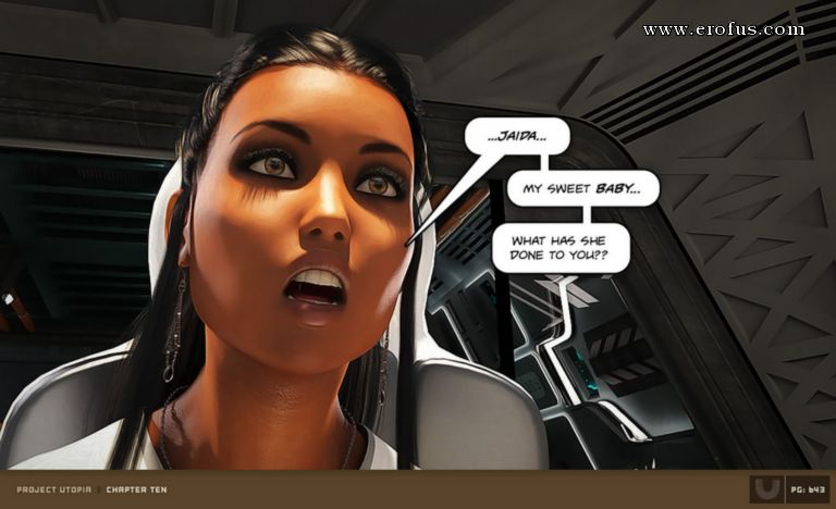 picture 22.png