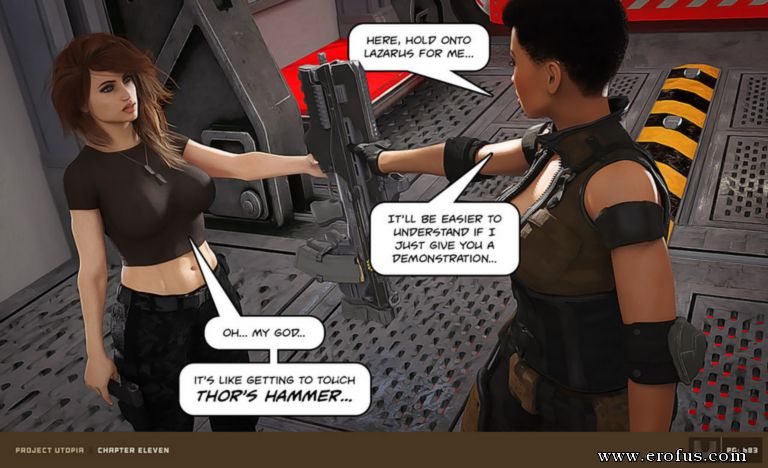 picture 13.png