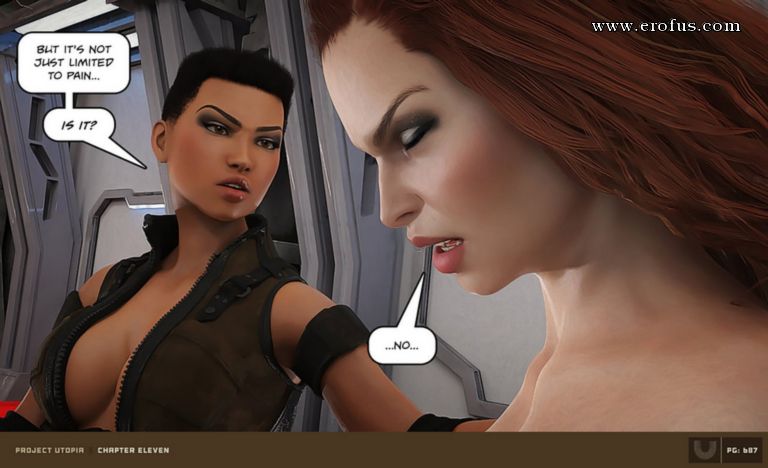 picture 17.png