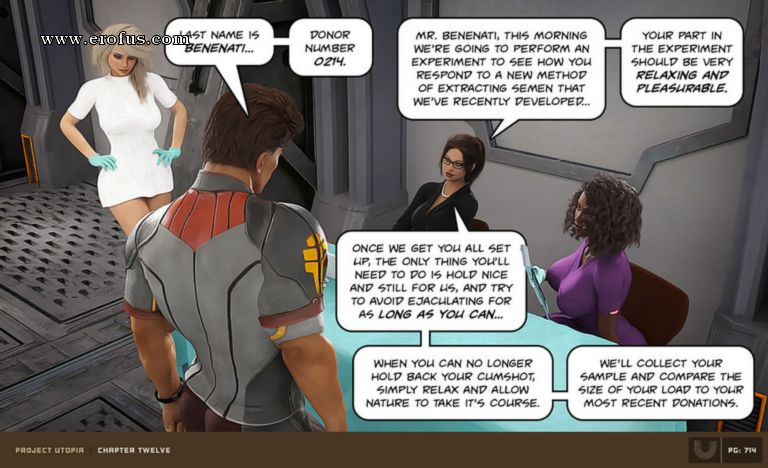 picture 02.png