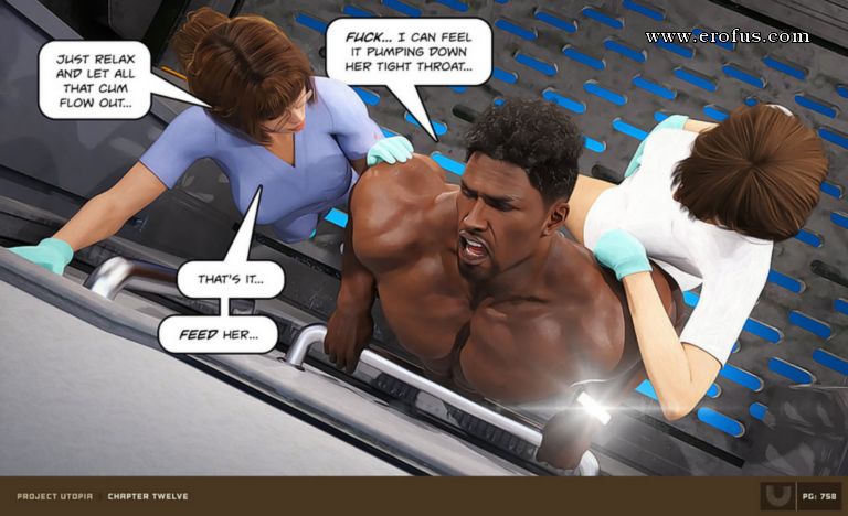 picture 46.png