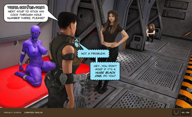 picture 76.png