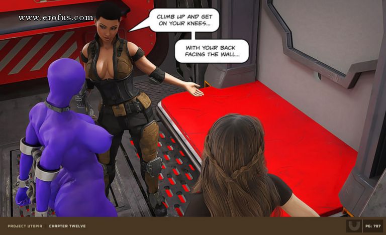 picture 77.png