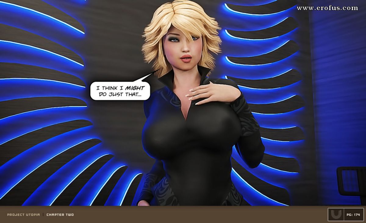 picture 16.jpg